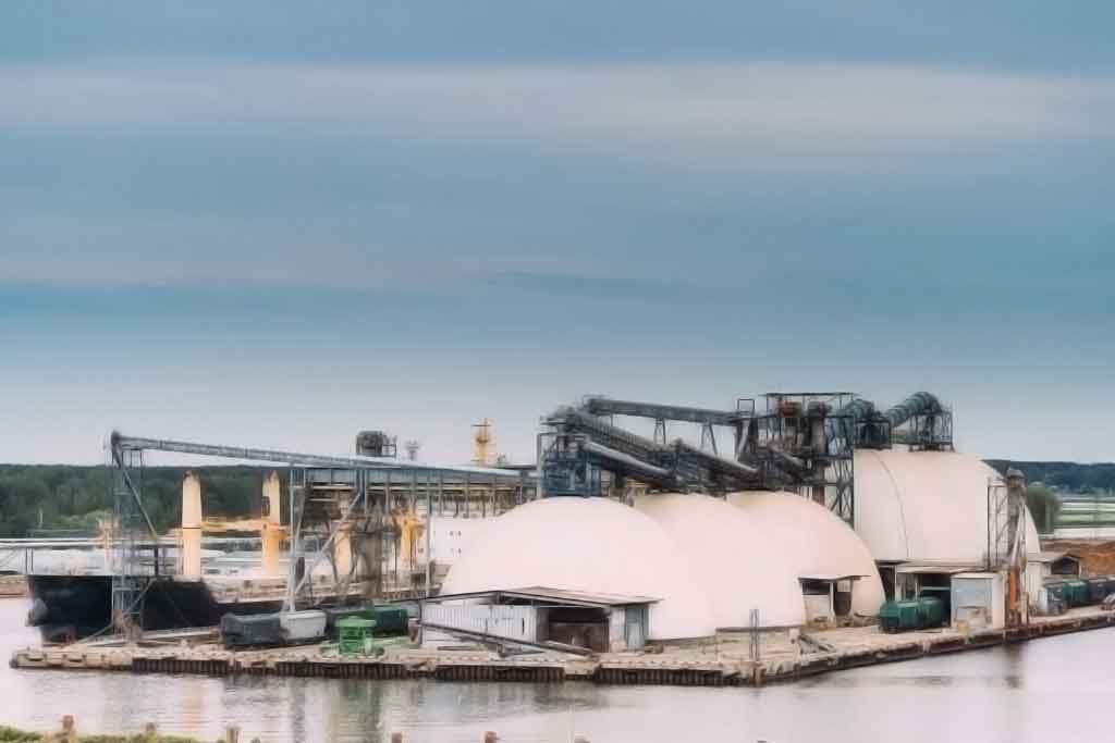 建筑行业解决方案_copy_copy_copy_copy